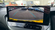 Nissan Juke 1.6 Hybrid N-Connecta 5dr Auto Hybrid Hatchback